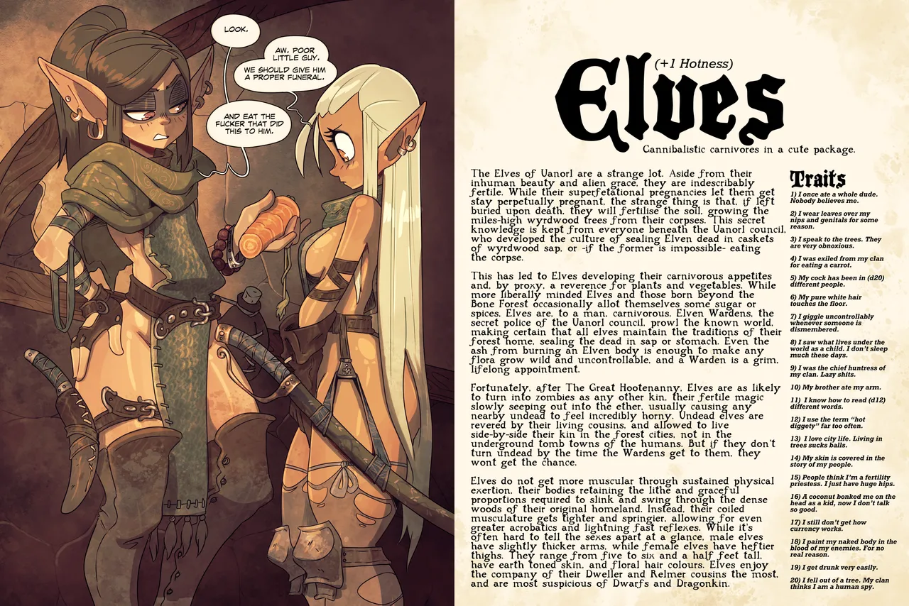Vice & Violence -ver 2.0- page 10 full