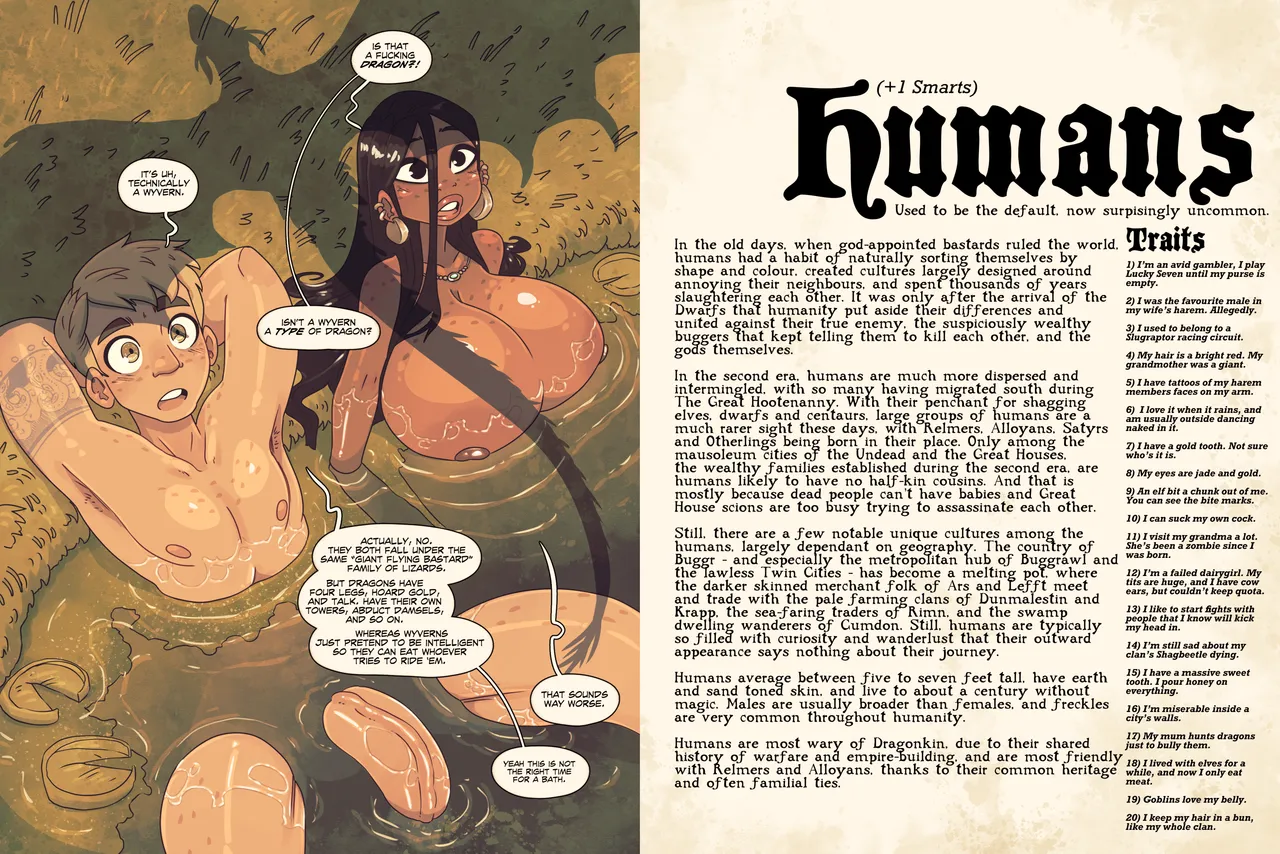 Vice & Violence -ver 2.0- page 11 full