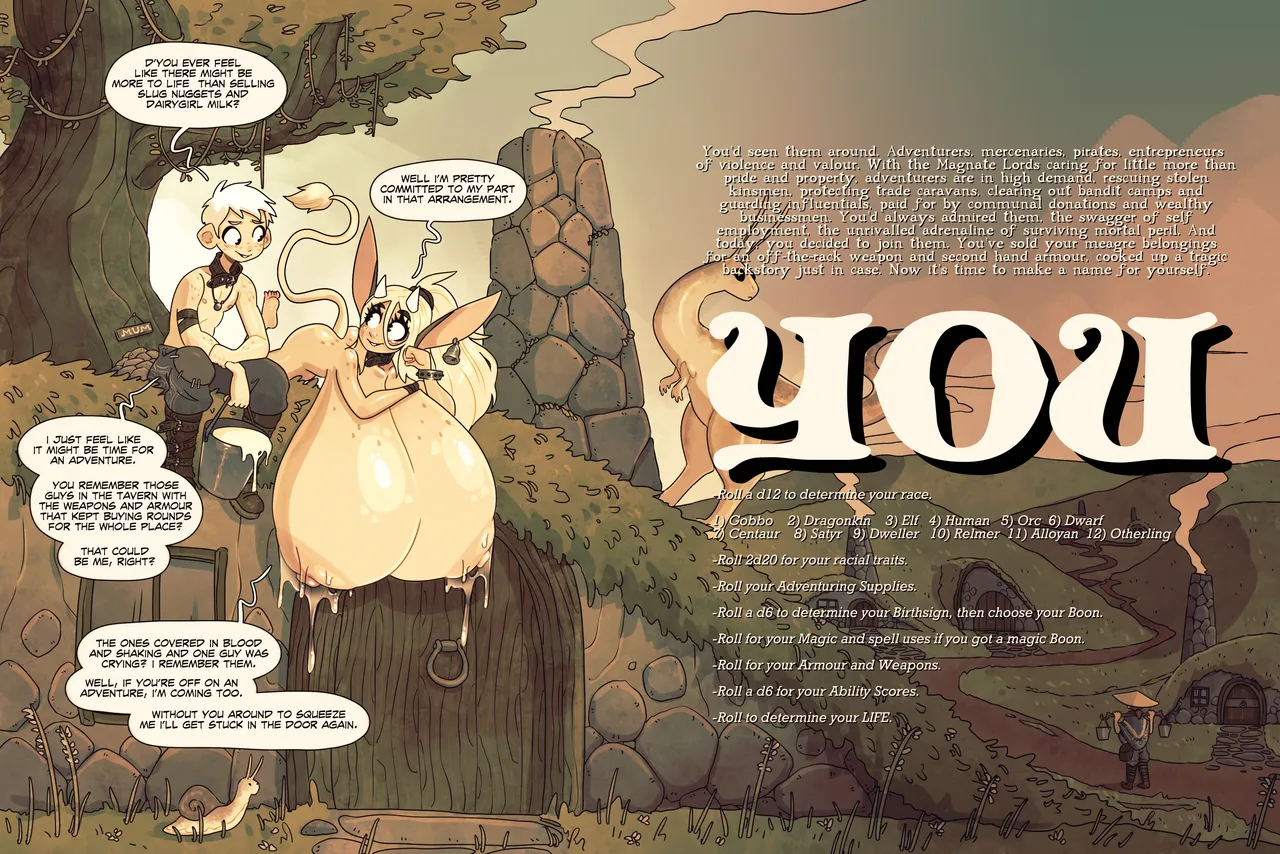 Vice & Violence -ver 2.0- page 7 full