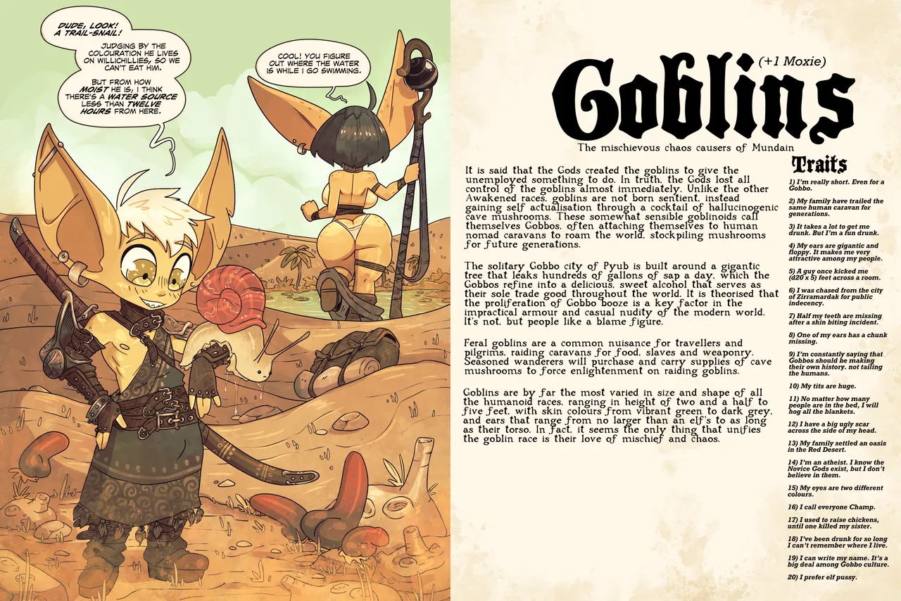 Vice & Violence -ver 2.0- page 8 full