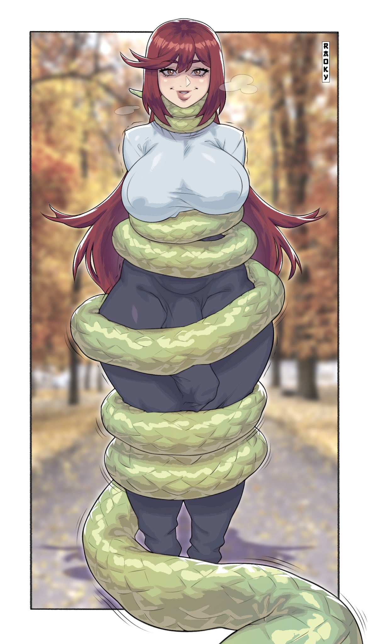 Raoky page 11 full