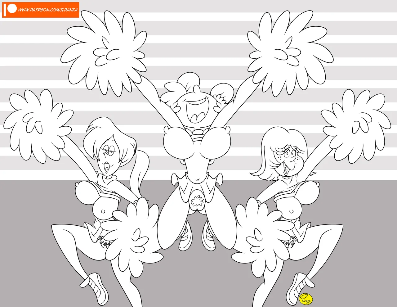 Motivate and Support page 7 full