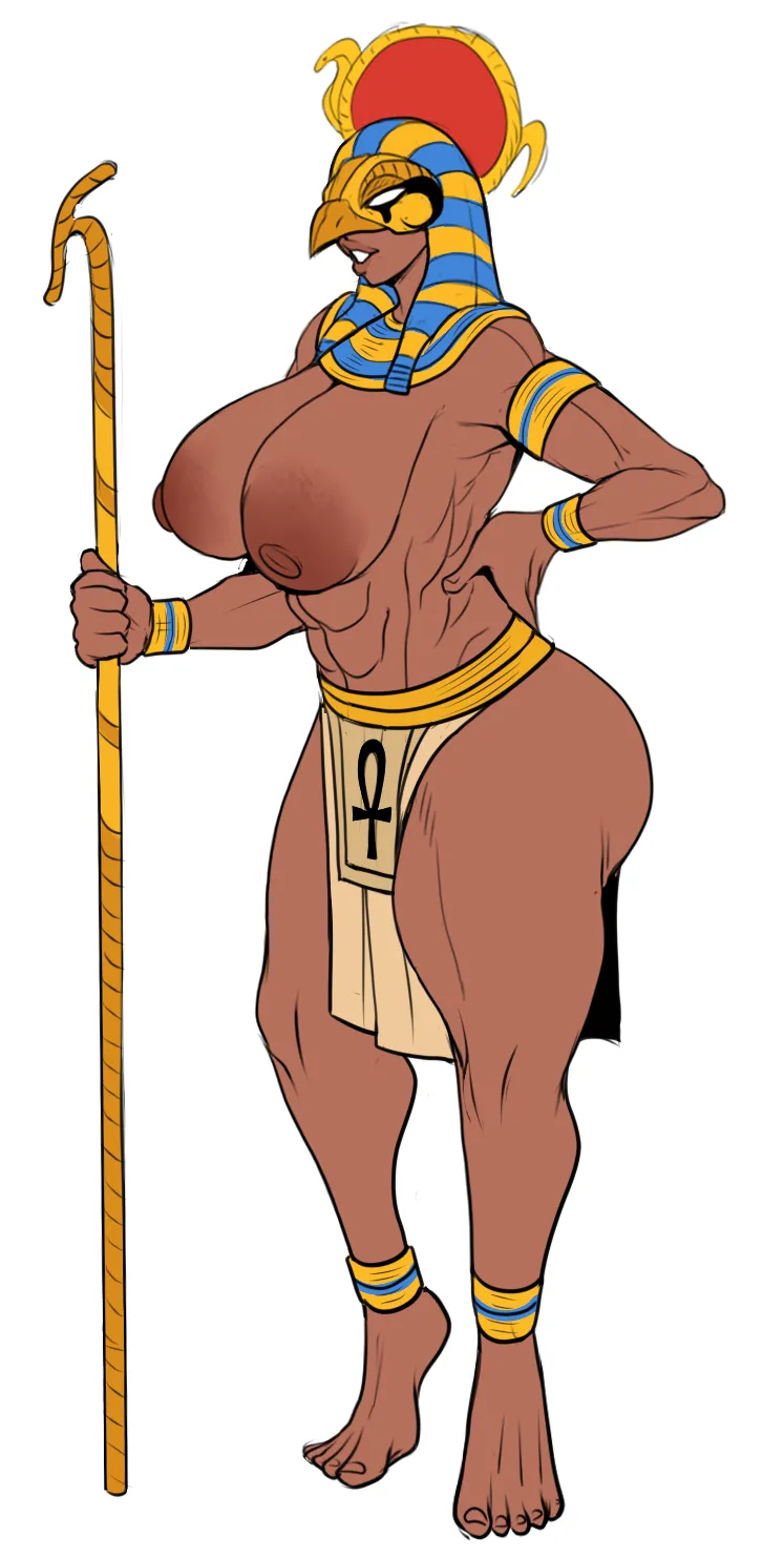 Ra page 3 full