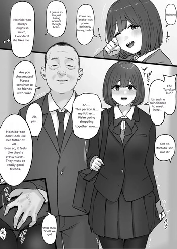 [坦々MEN] 2023-12-31 | [Tantanmen] 2023-12-31 [English] cover