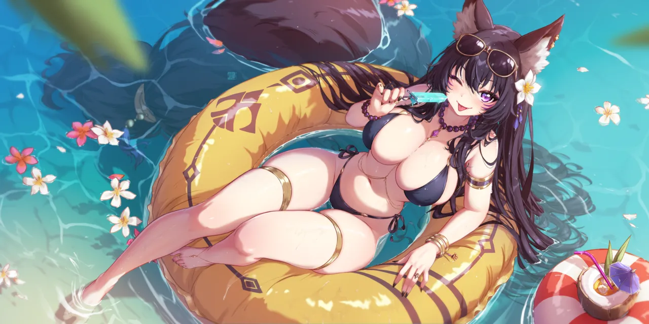 Tier 2 - Patreon Term 125&126 page 5 full