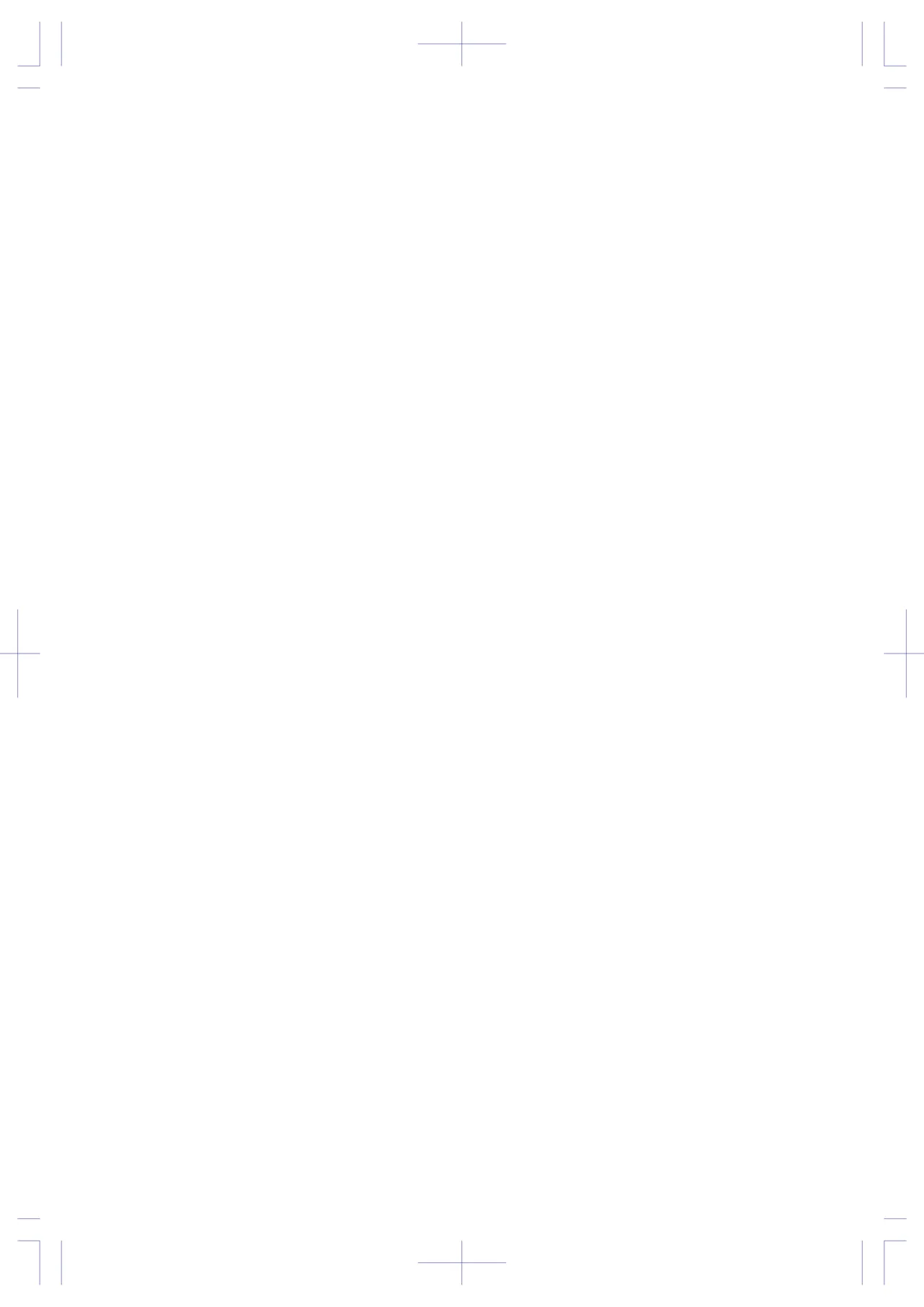 Oharami Maiden 3 page 2 full