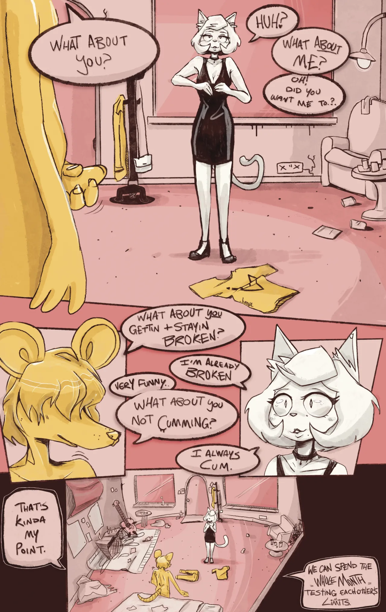 bbravaa - NNN page 4 full