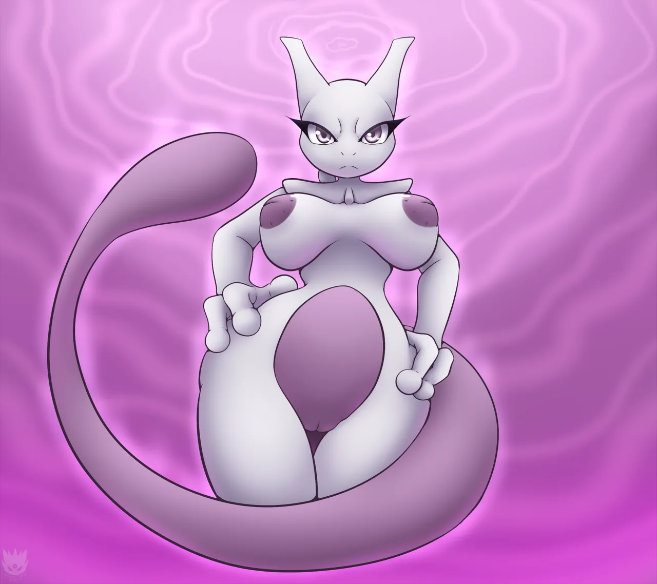 Artist - Latiar page 3 full