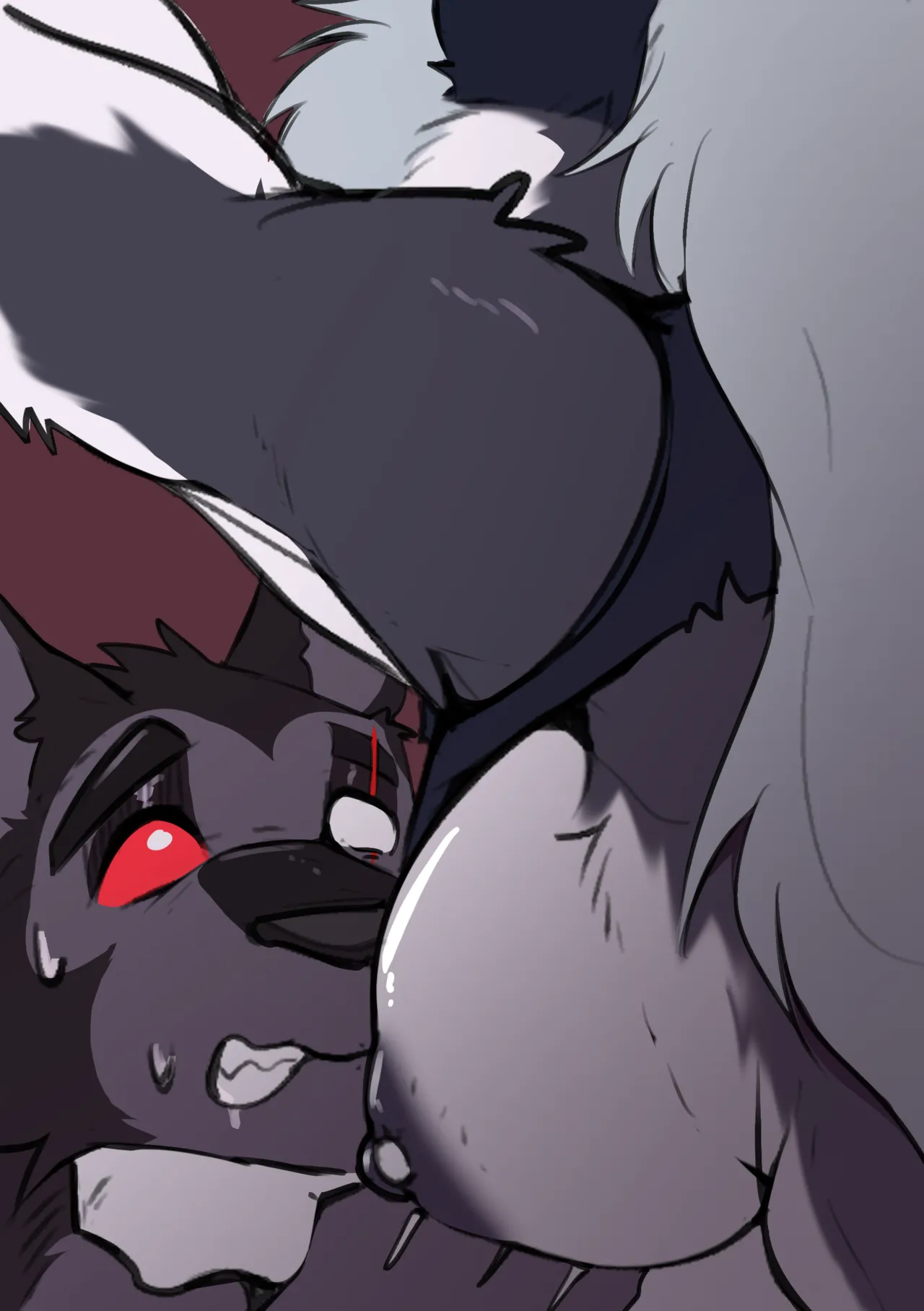 Big Tuna page 2 full