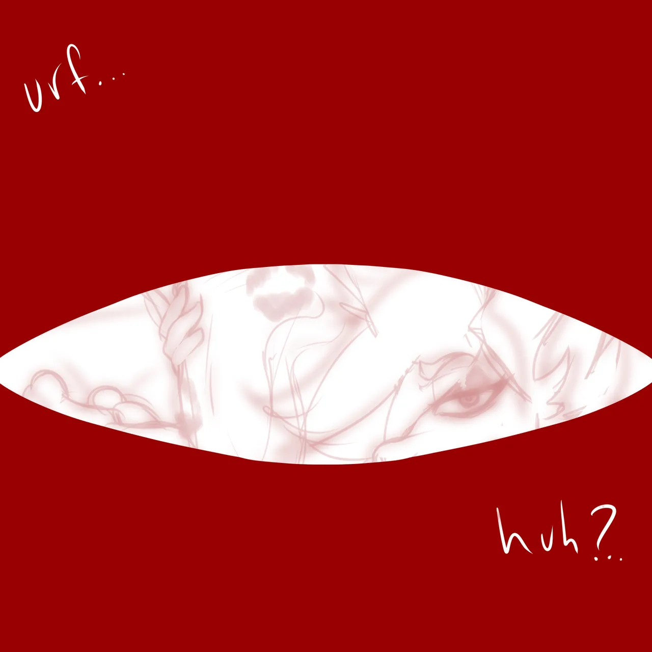 Mav in Bed page 2 full