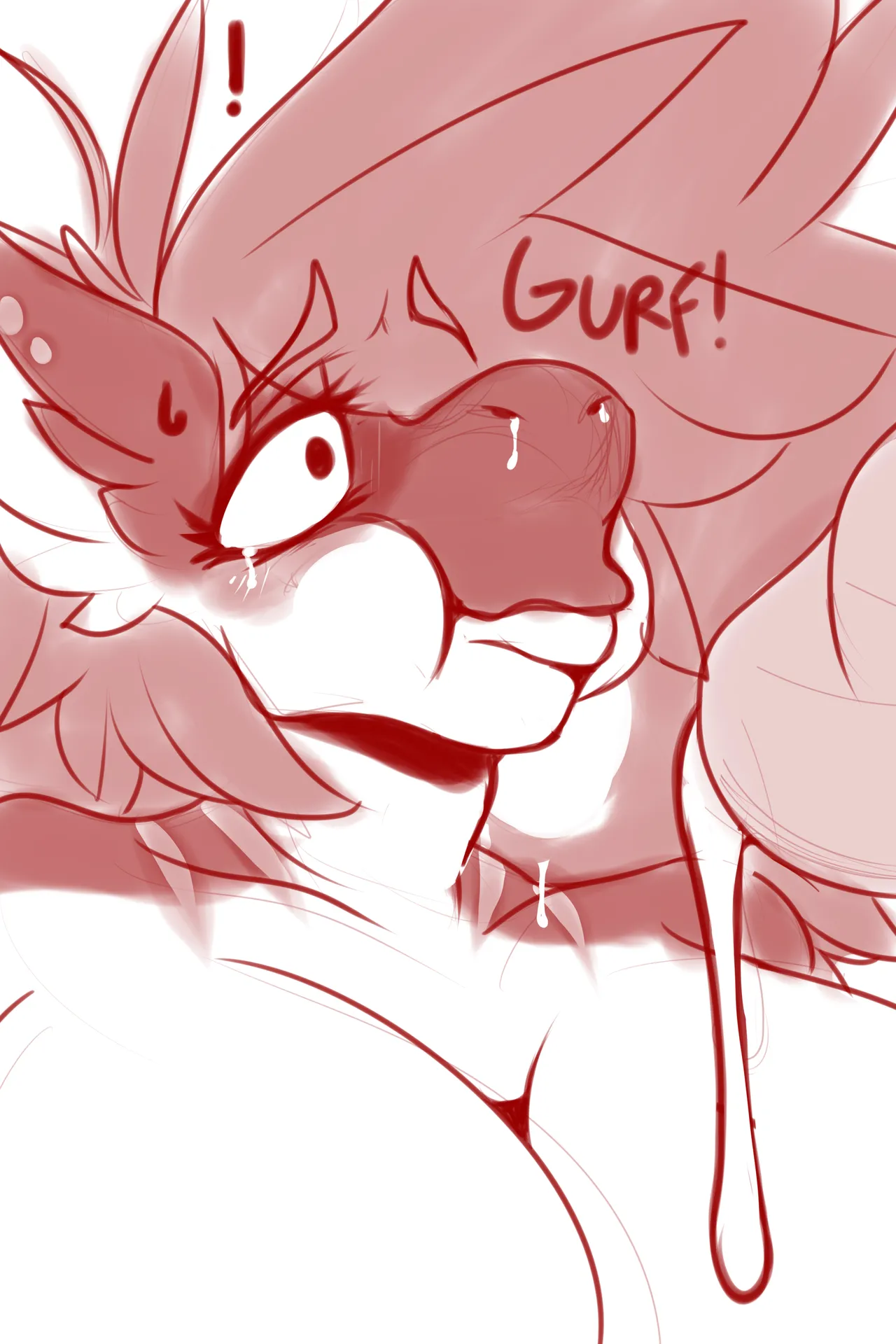 Mav in Bed page 7 full
