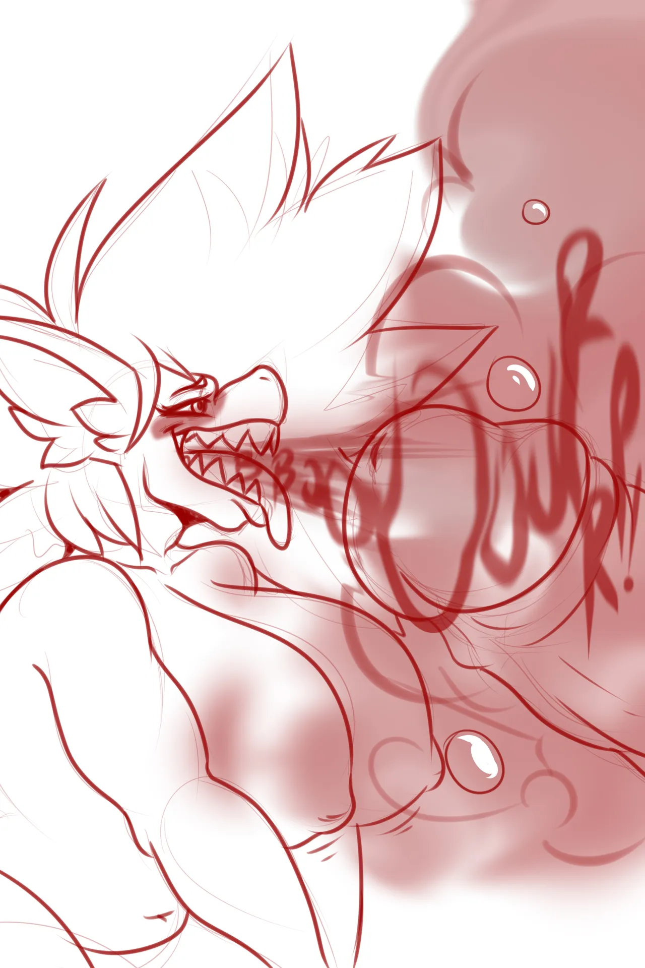 Mav in Bed page 8 full