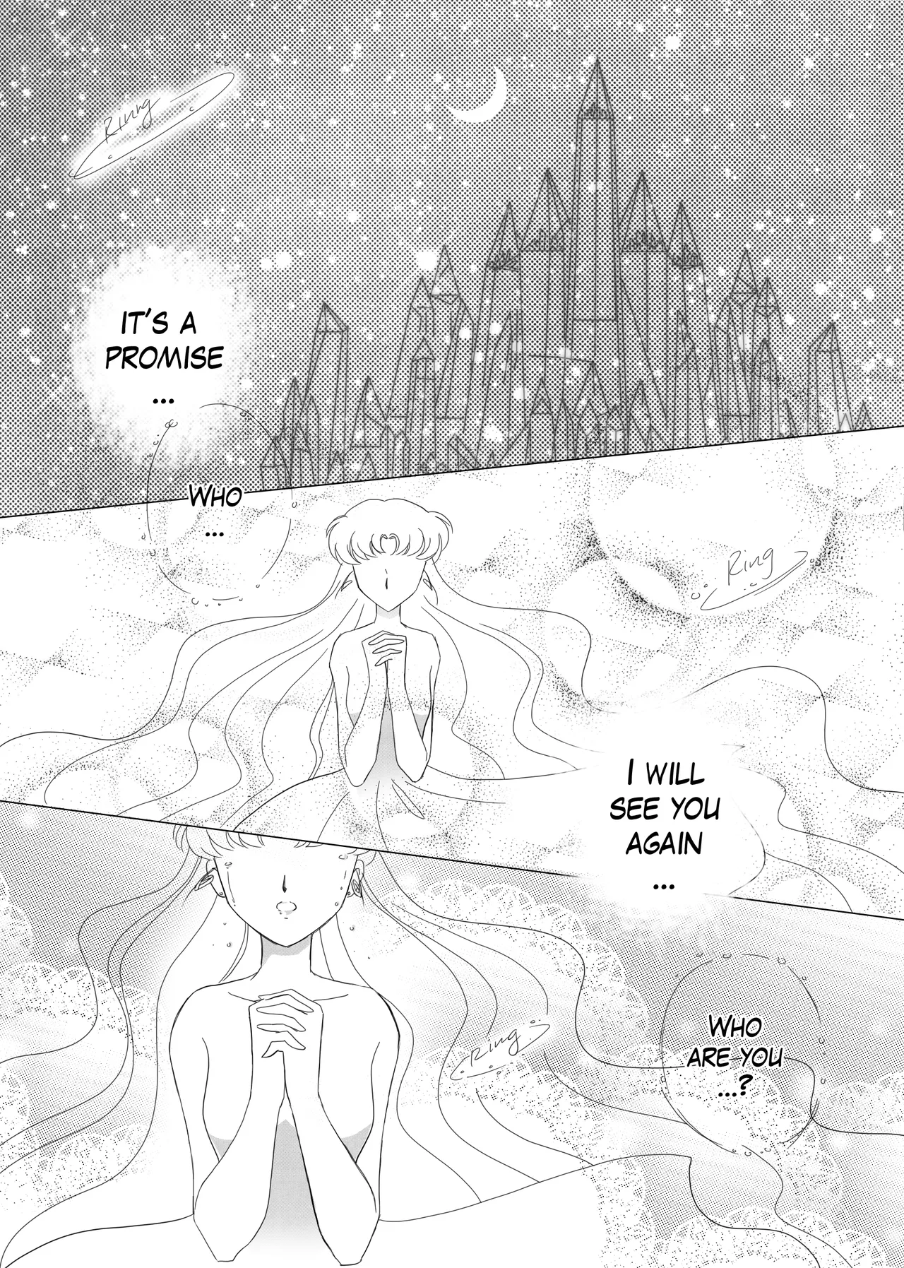 Future reunion page 10 full