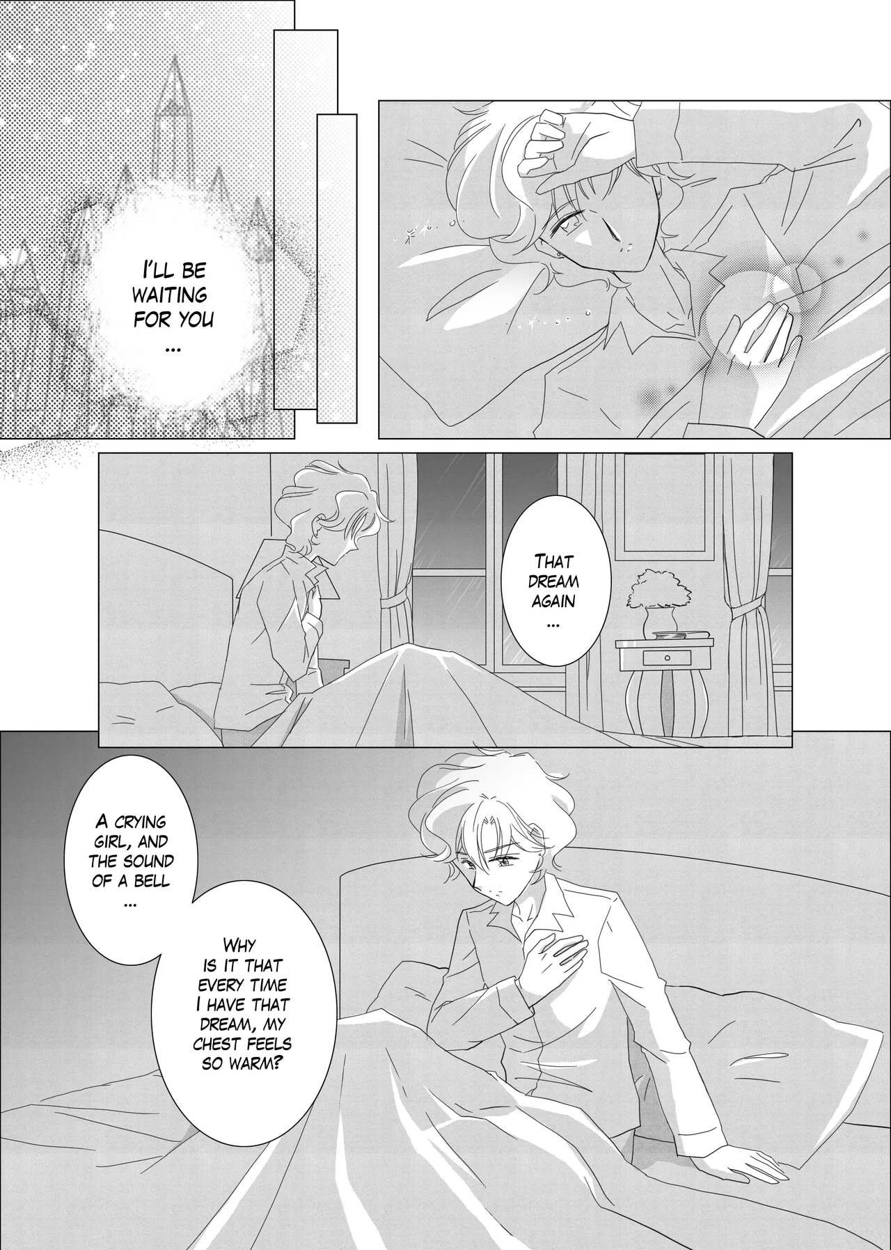 Future reunion page 11 full