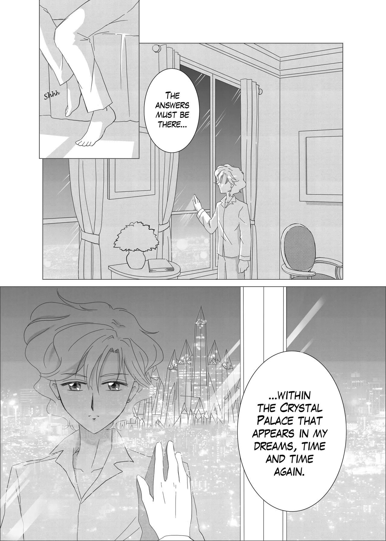 Future reunion page 12 full