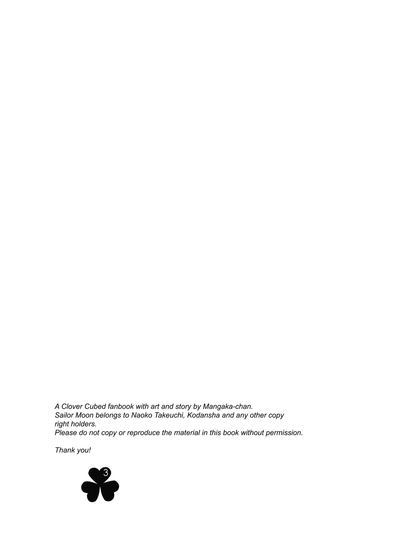 Future reunion page 2 full