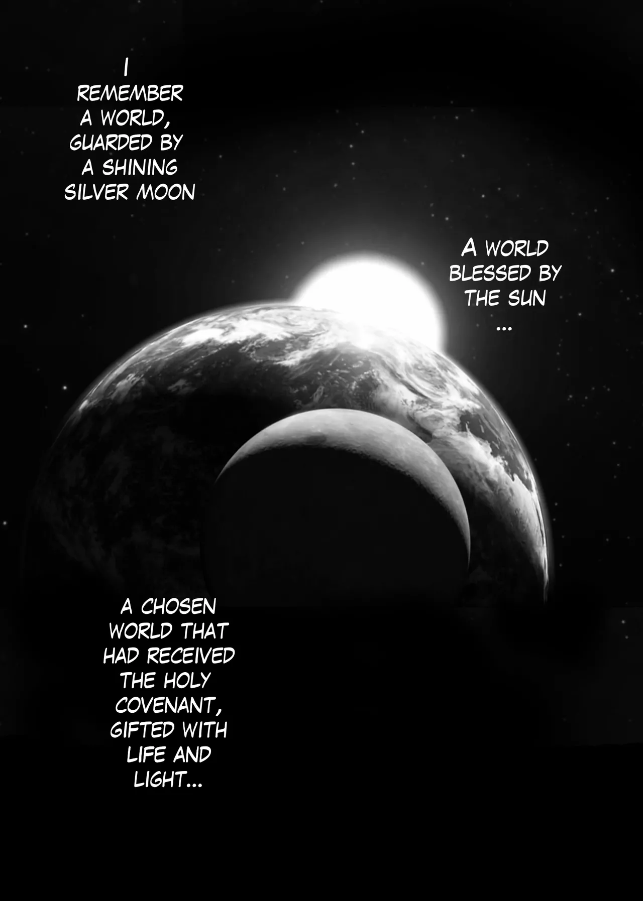 Future reunion page 7 full