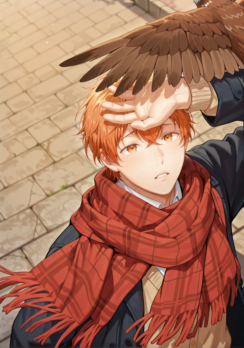 VailaanAI - 20250930 dump page 10 full