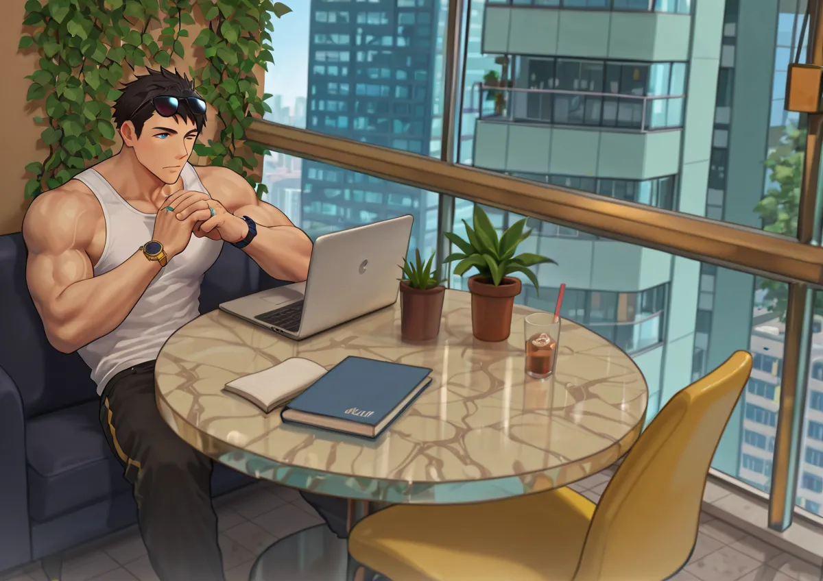 VailaanAI - 20250930 dump page 11 full