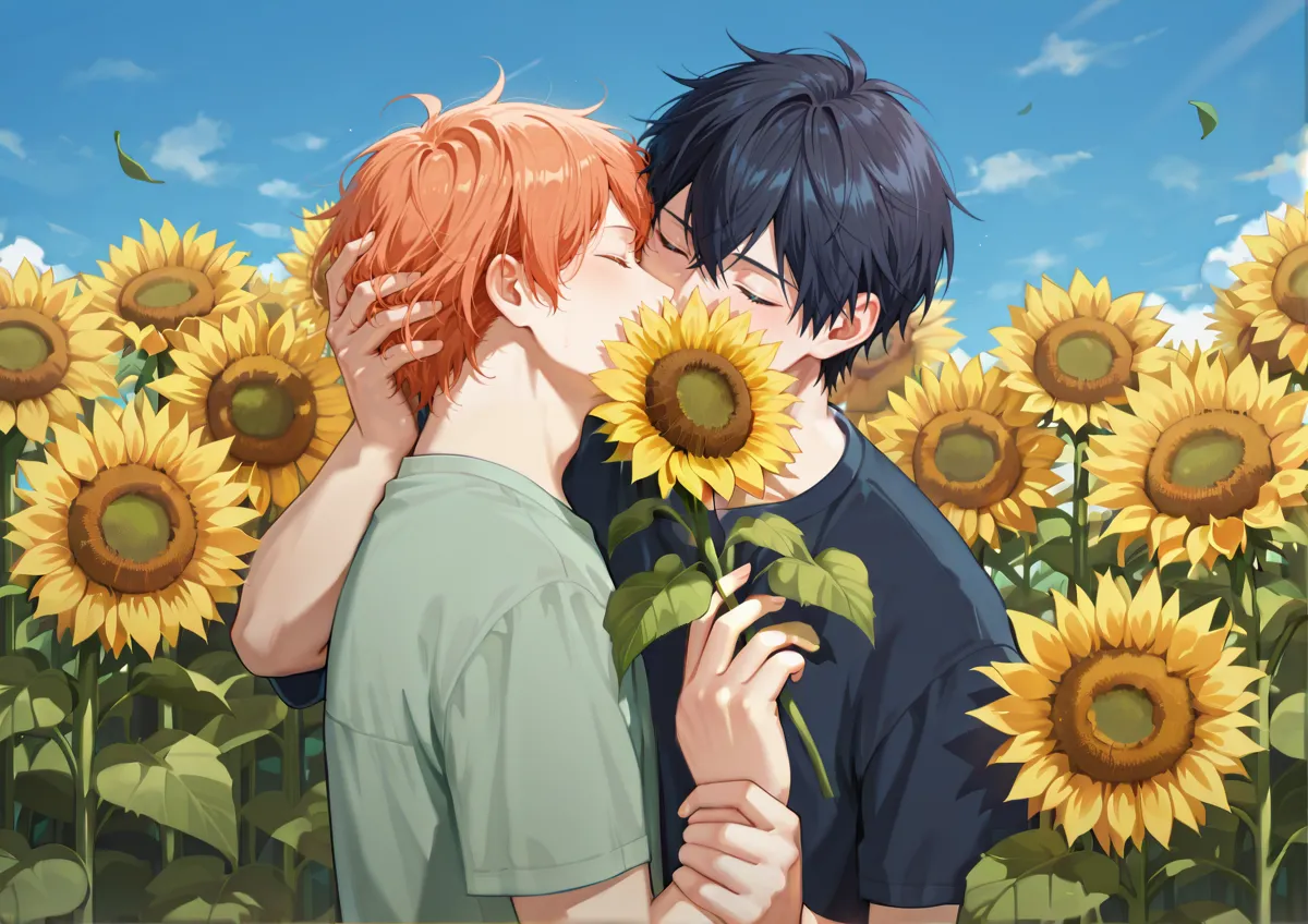 VailaanAI - 20250930 dump page 9 full