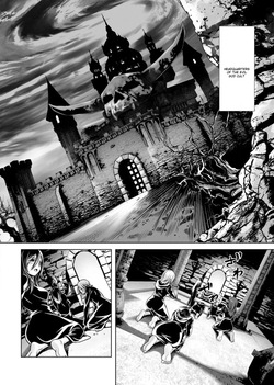 Ch. 16 - Hazure Skill "Soine" ga Kakuseishi, Boku ga Saikyou Harem wo Kizuku made ~Micchaku Soine de Ganbou Kaihou!? Yuuwakusare Makutte Komattemasu!!~  Until My Loser Skill "Sleeping Together" is Awakened and I Build the Strongest Harem: Unleash Your Desires by Sleeping Close to Each Other!? I'm Getting Tempted So Much and I'm in Trouble!!