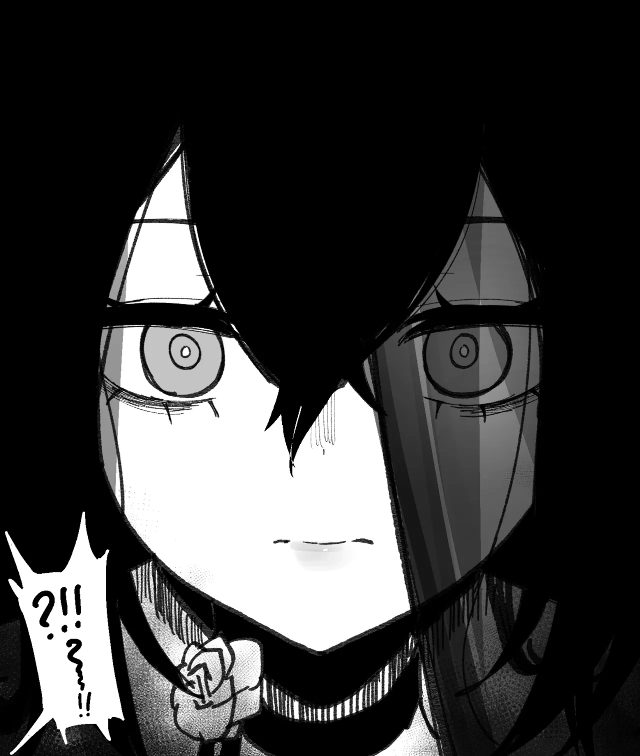 🎃 page 7 full