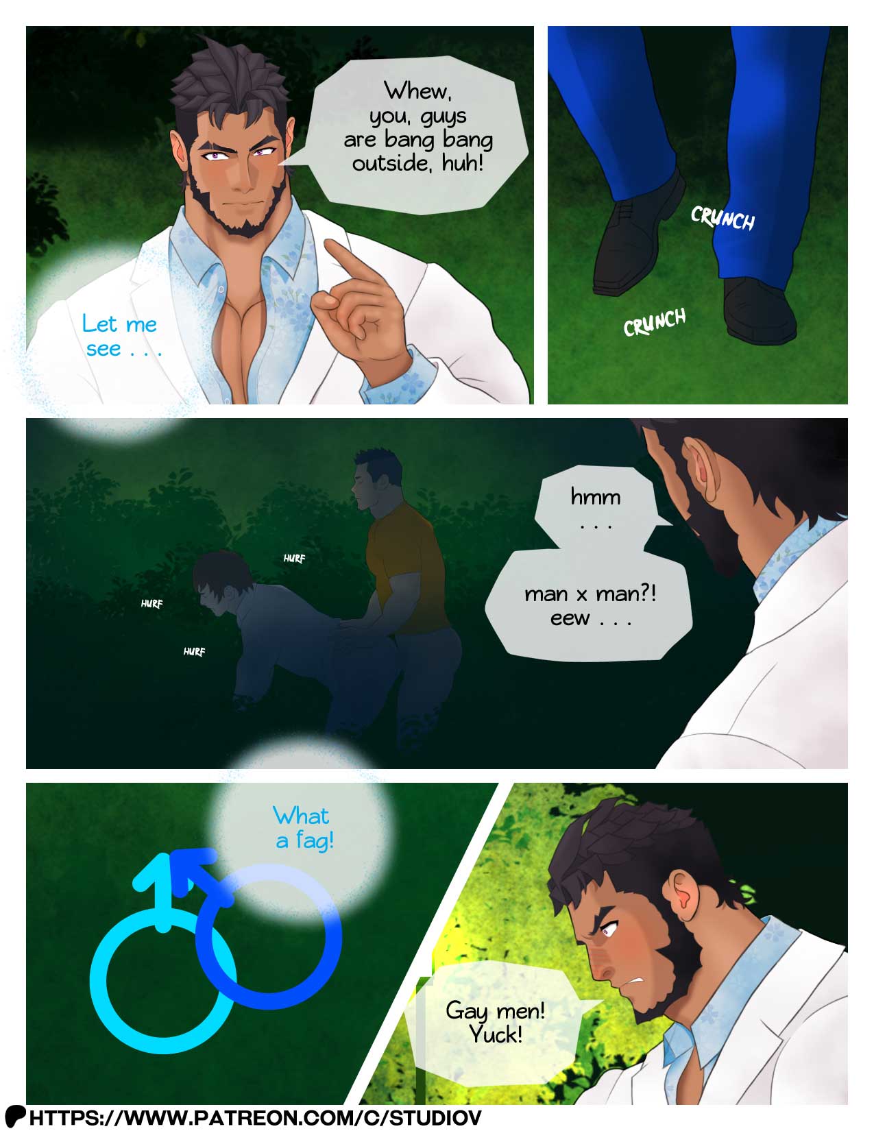 BOY EP1 page 11 full