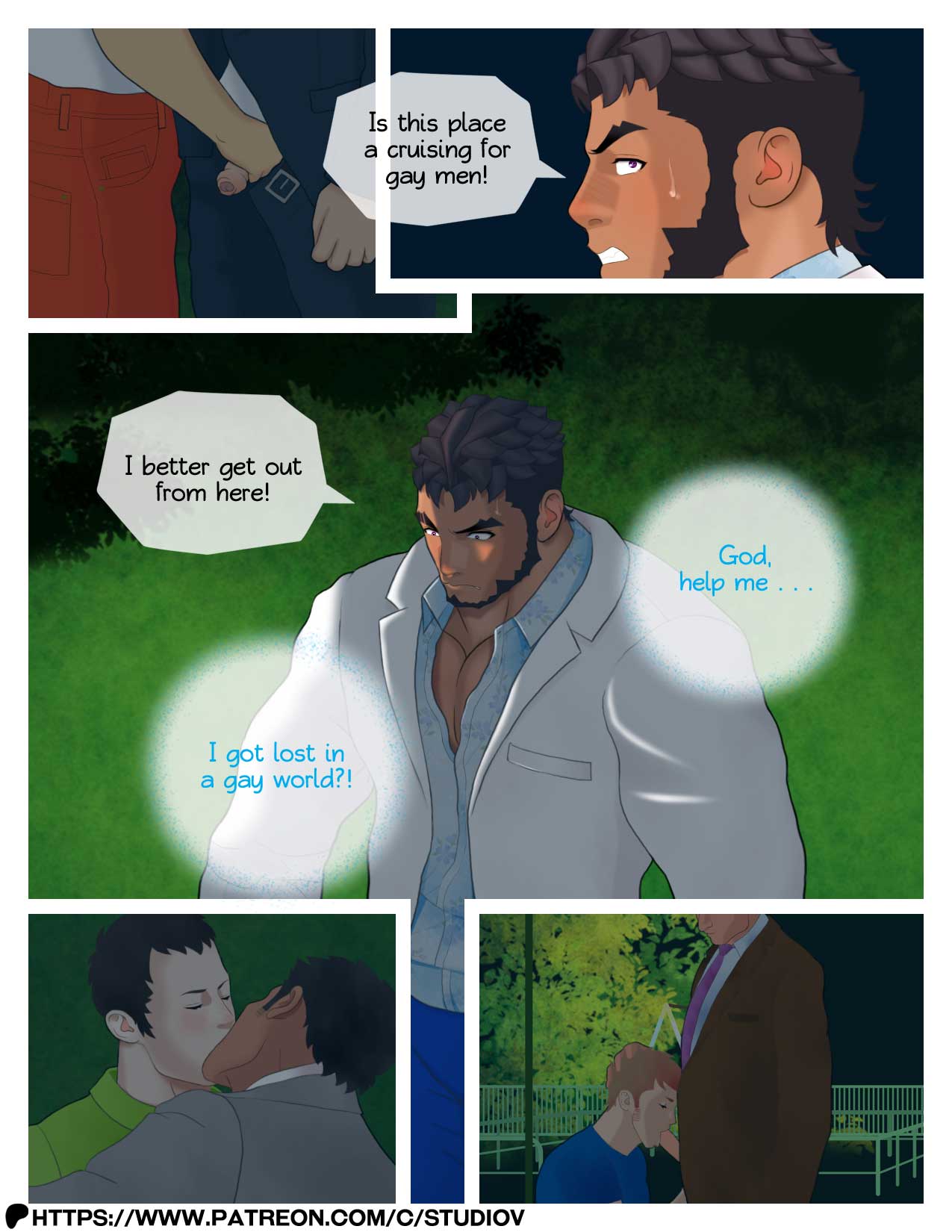 BOY EP1 page 12 full