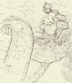 lovehugs7 Eka's Portal Gallery