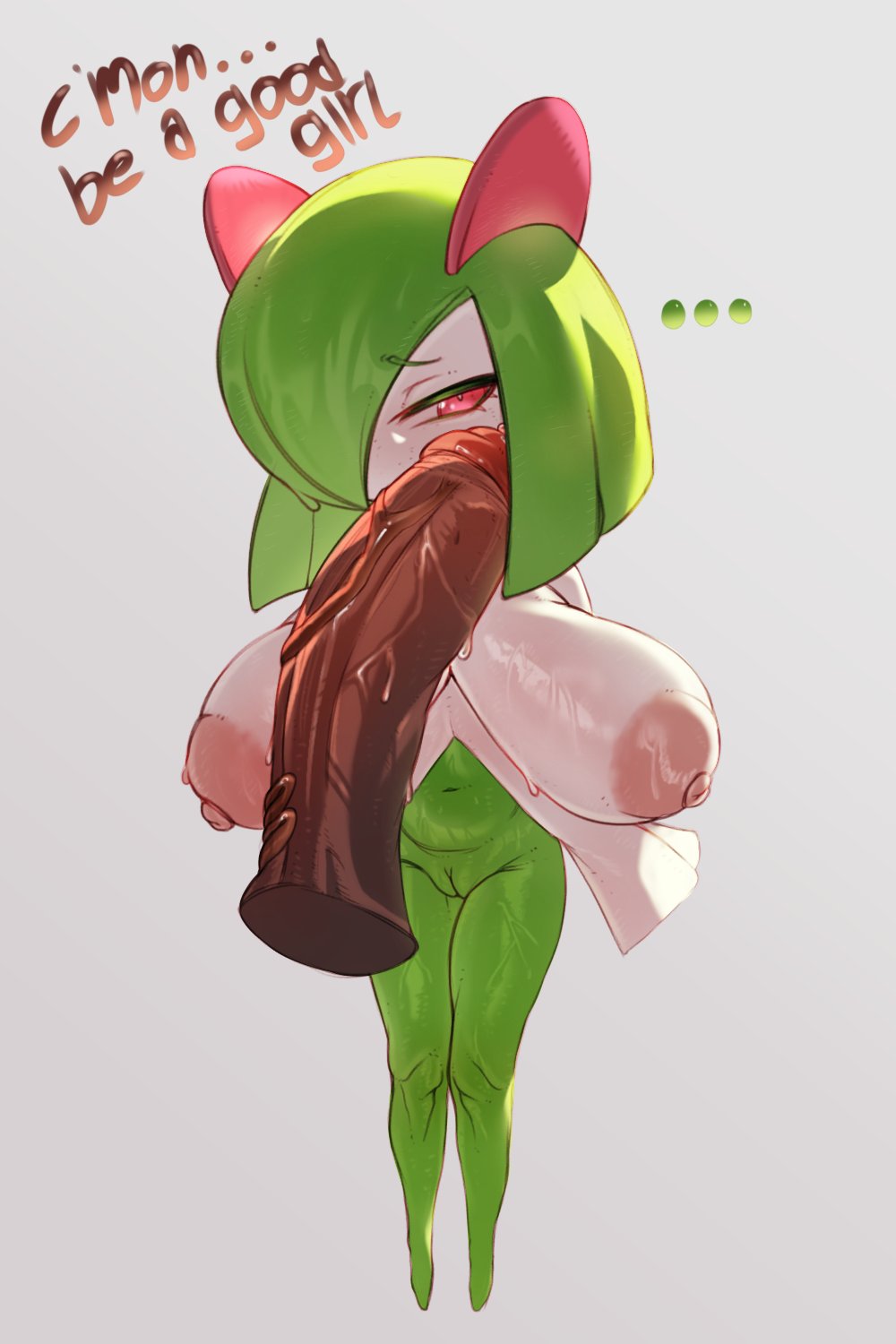 MobLovelyCorp page 12 full