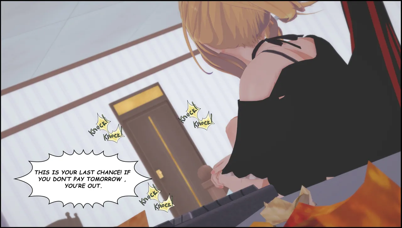 RE BIRTH page 9 full