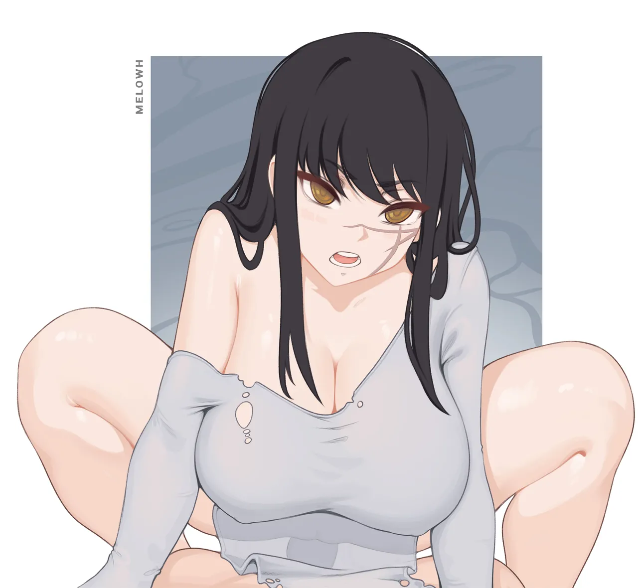  page 8 full
