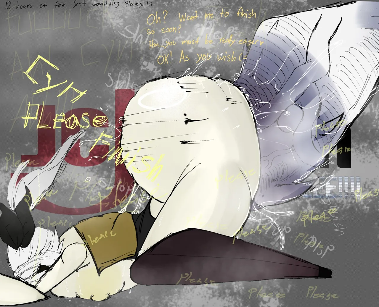 Company Milestone page 12 full