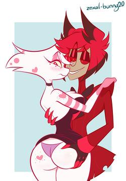 Gallery of Angel Dust