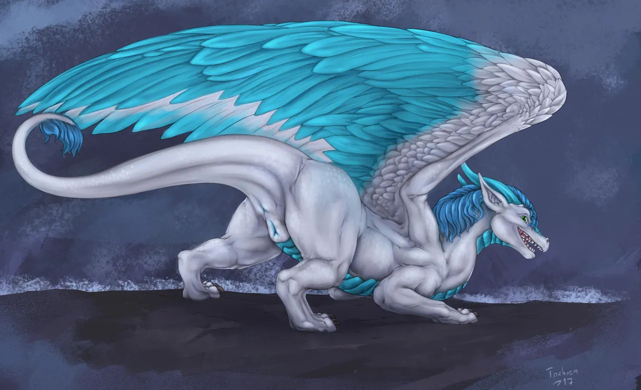 ARTIST Tochka page 7 full