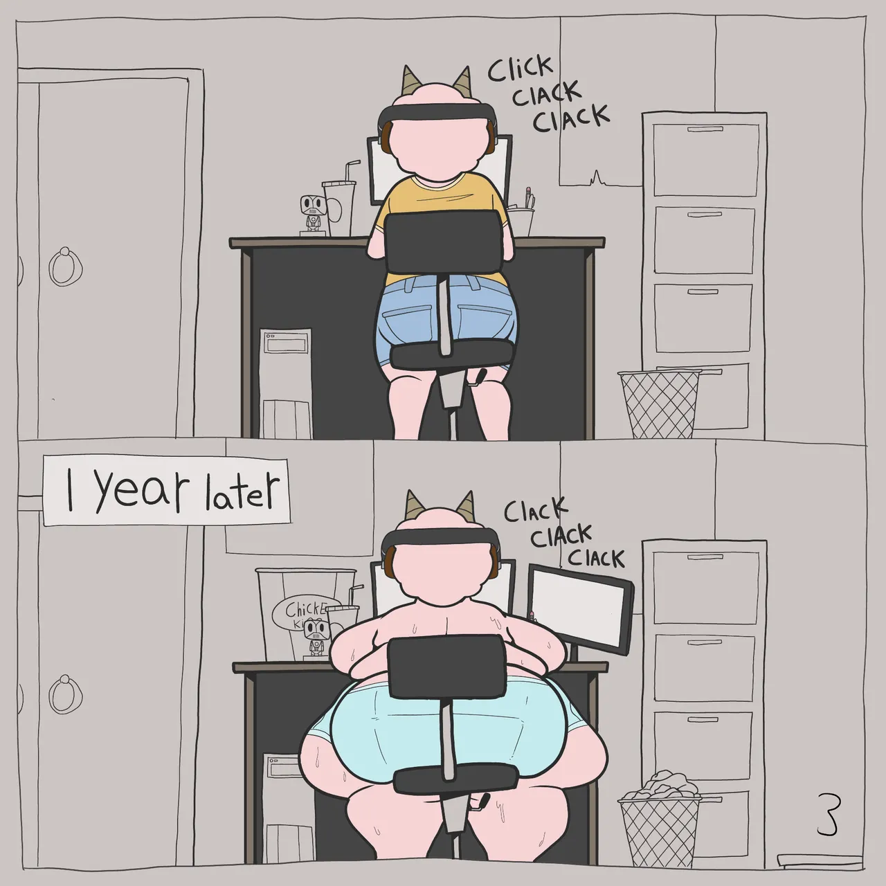 Shawn Origins page 4 full