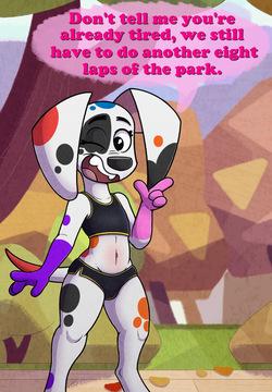 Da Vinci's Revelation