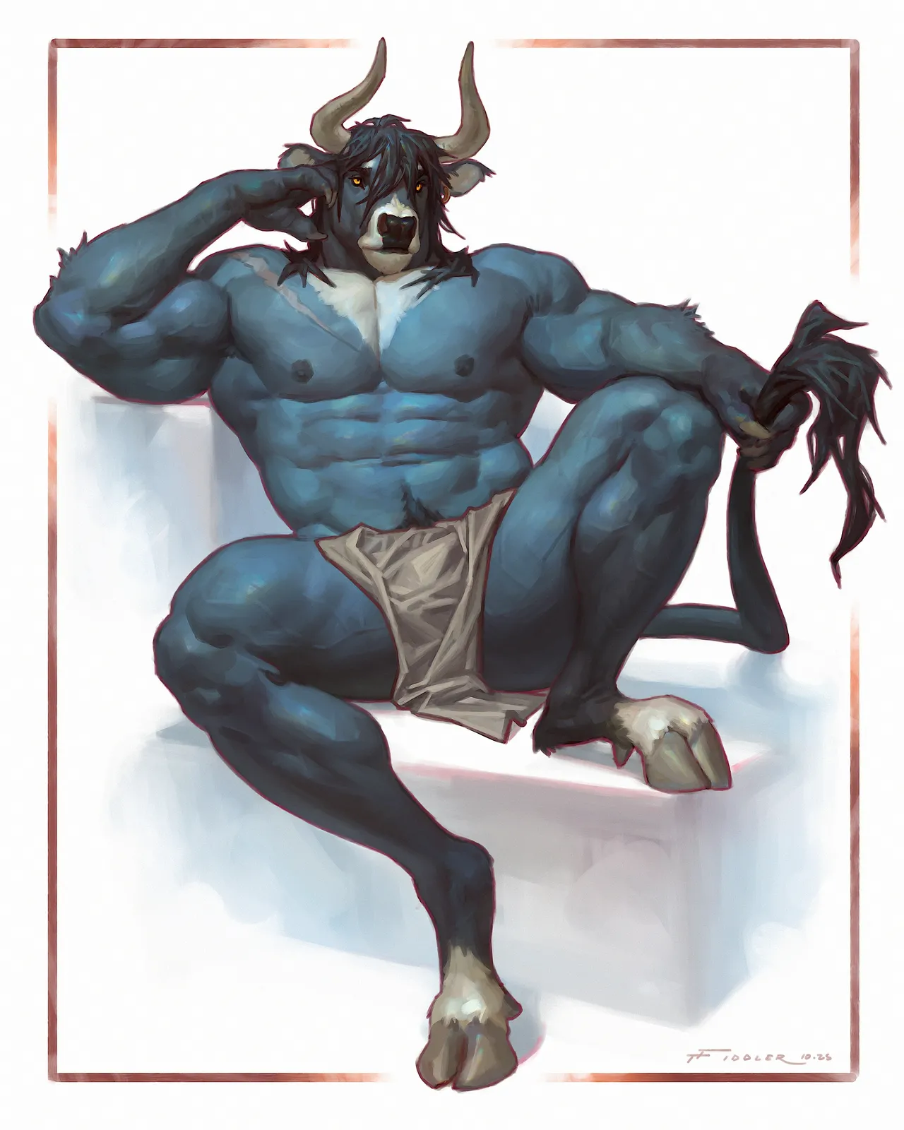 Progression Stages Part2 page 11 full