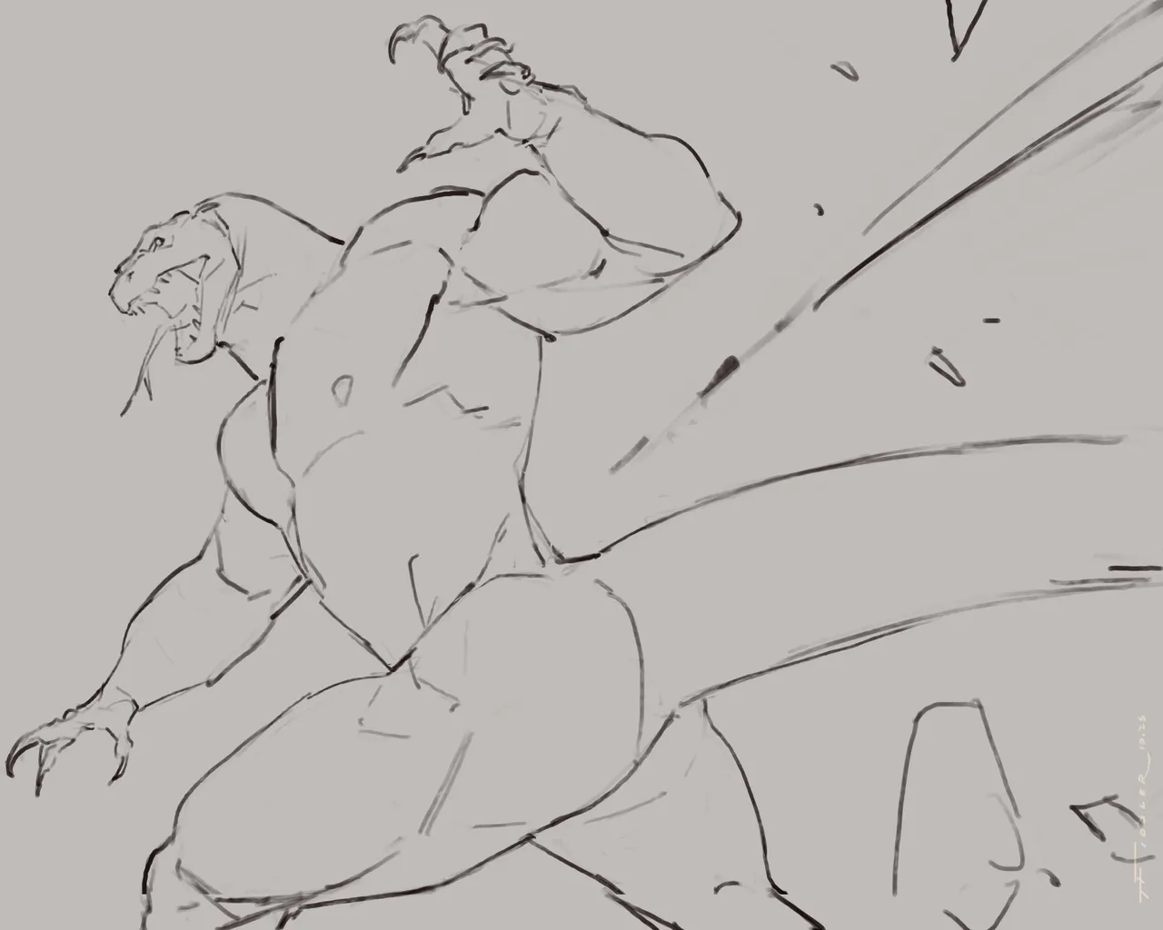 Progression Stages Part2 page 12 full