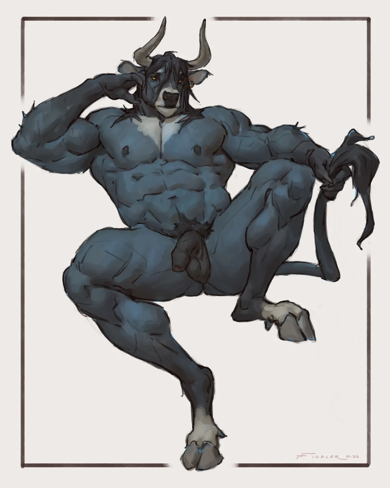 Progression Stages Part2 page 3 full