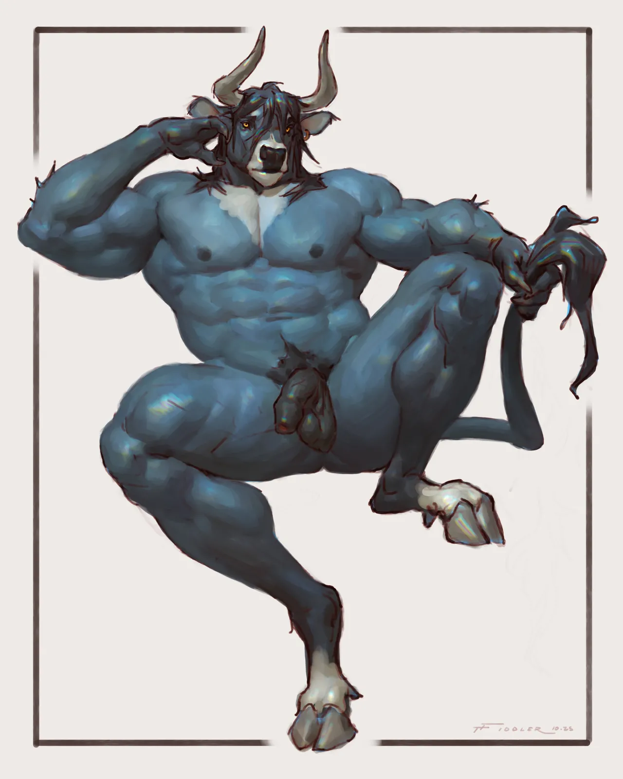 Progression Stages Part2 page 6 full