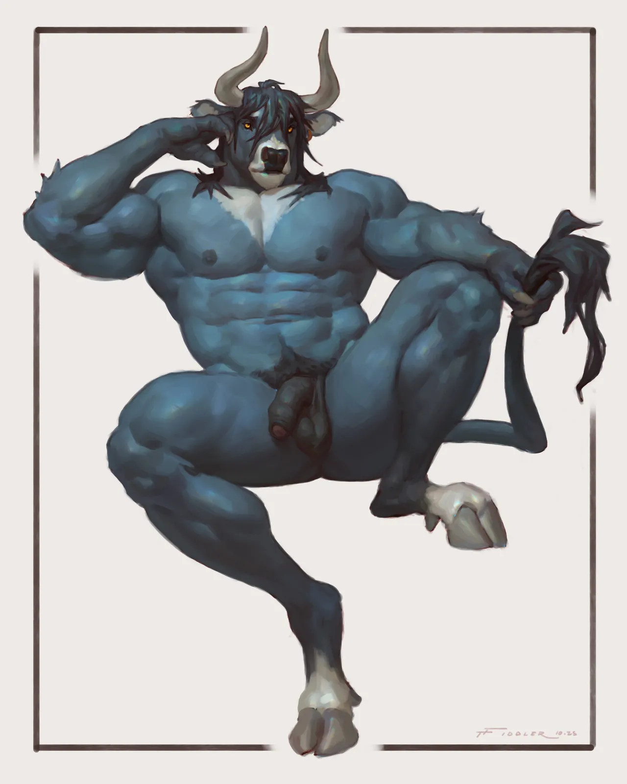 Progression Stages Part2 page 9 full
