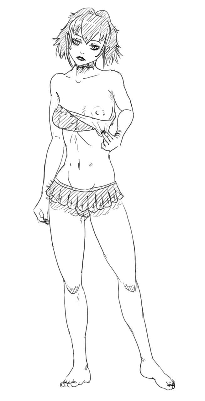 Artist - Drawfag page 5 full