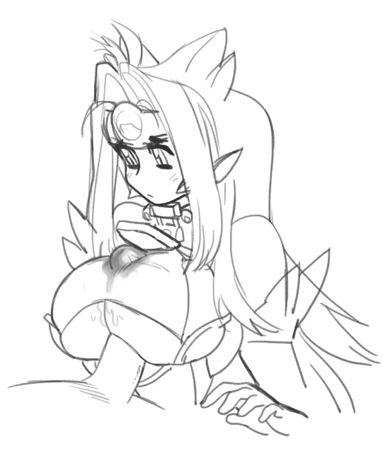 Artist - Drawfag page 9 full