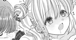 Josei Senyō Sharyō ♡ Hyaku Gō