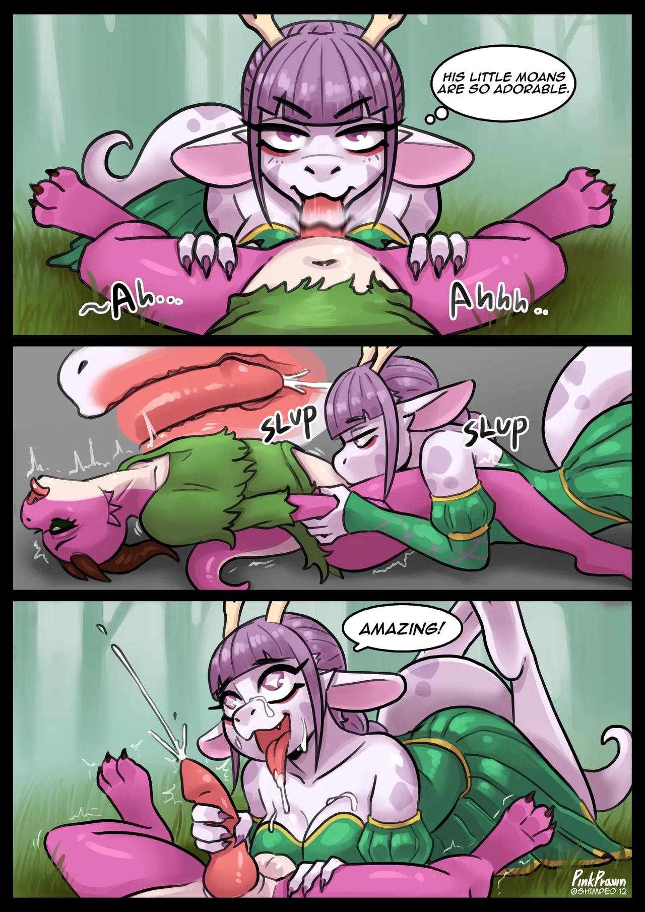 Persuasion Check page 3 full