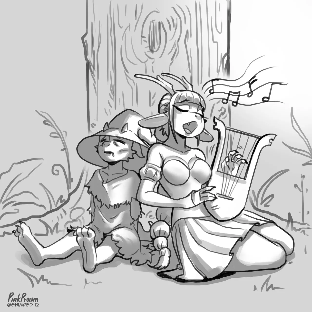 Persuasion Check page 4 full