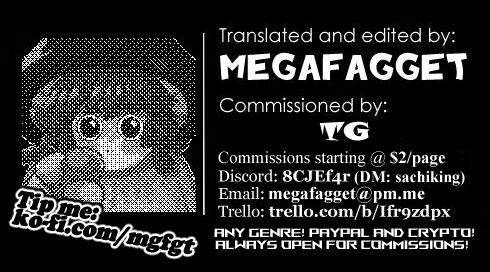 Fuuki Haiboku After | Moral Defeat After page 11 full