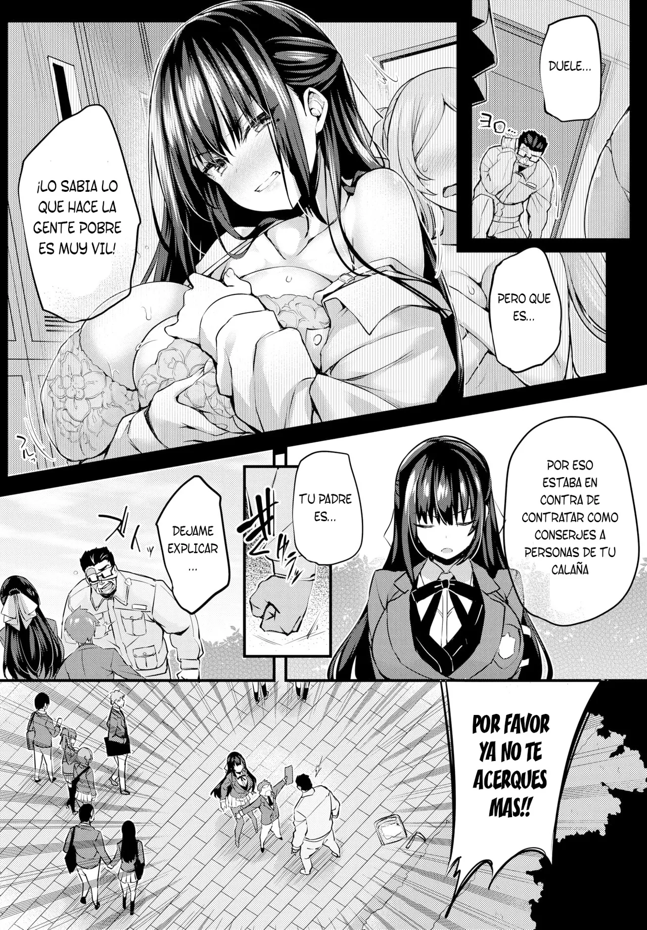Adabana Ch.1 page 4 full