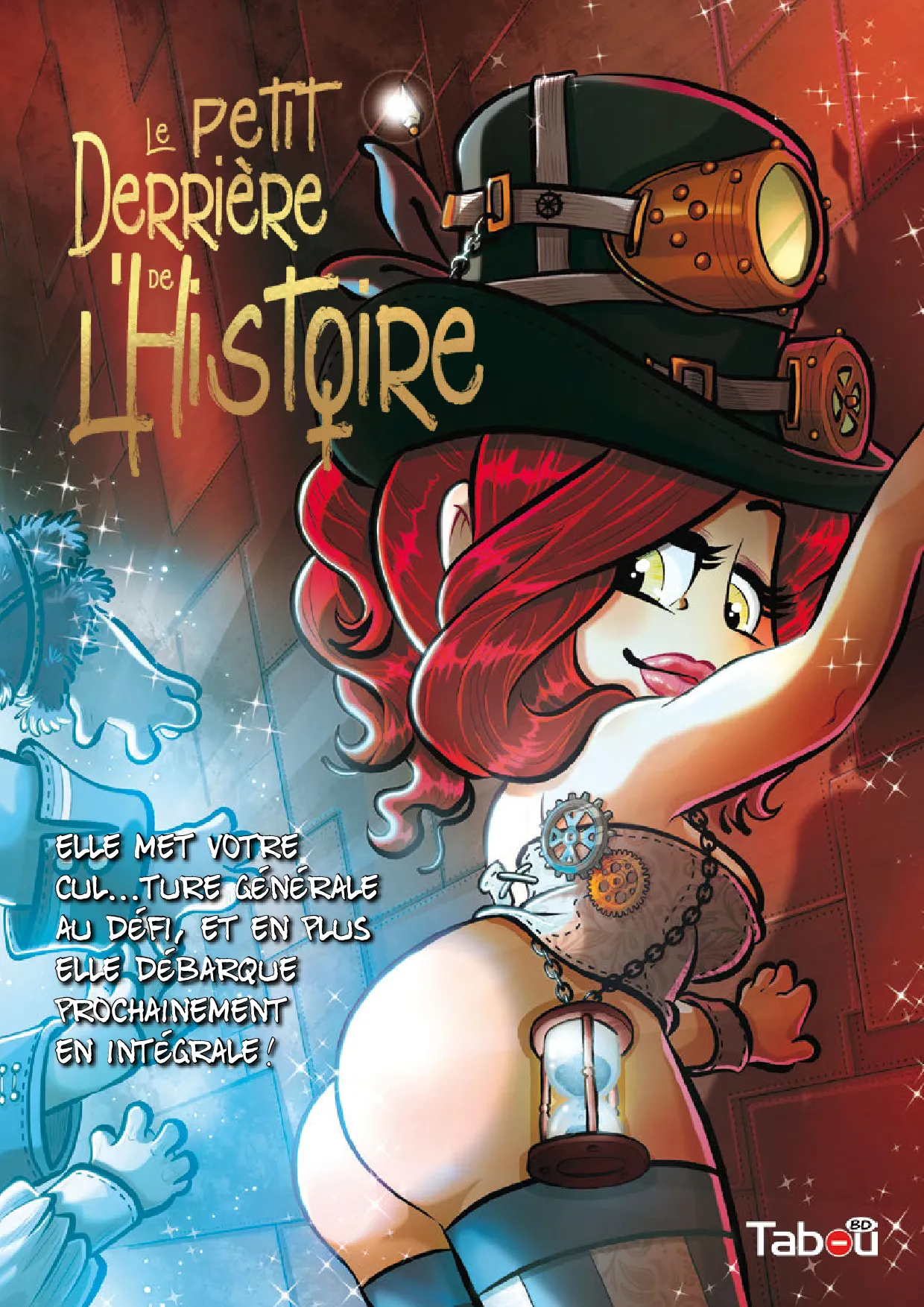 Blandice 33 page 2 full